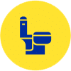 toilet-installation-and-repair