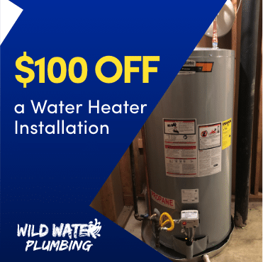 $100-off-water-heater-installation