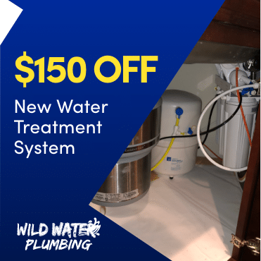 $150-off-new-water-treatment-system