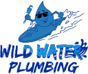 wild-water-plumbing-logo