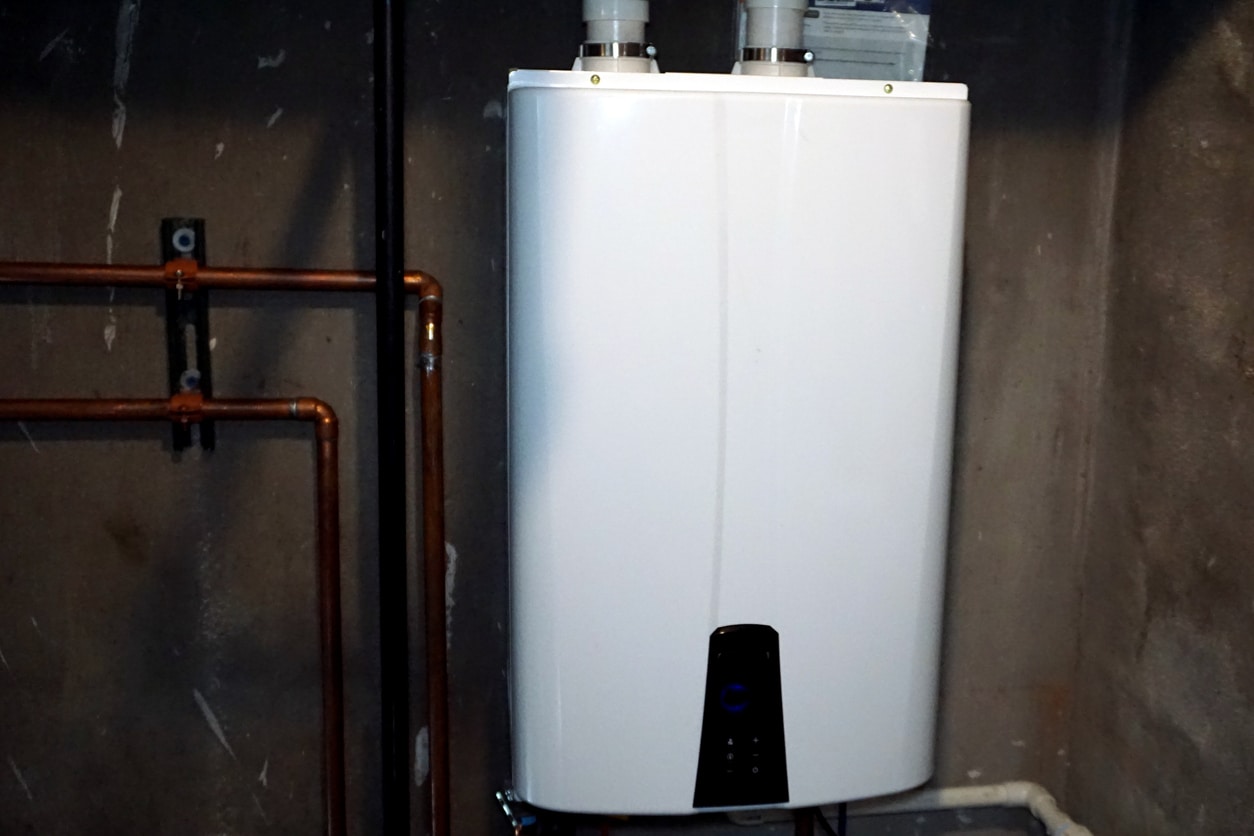 upgrading-to-an-electric-tankless-water-heater