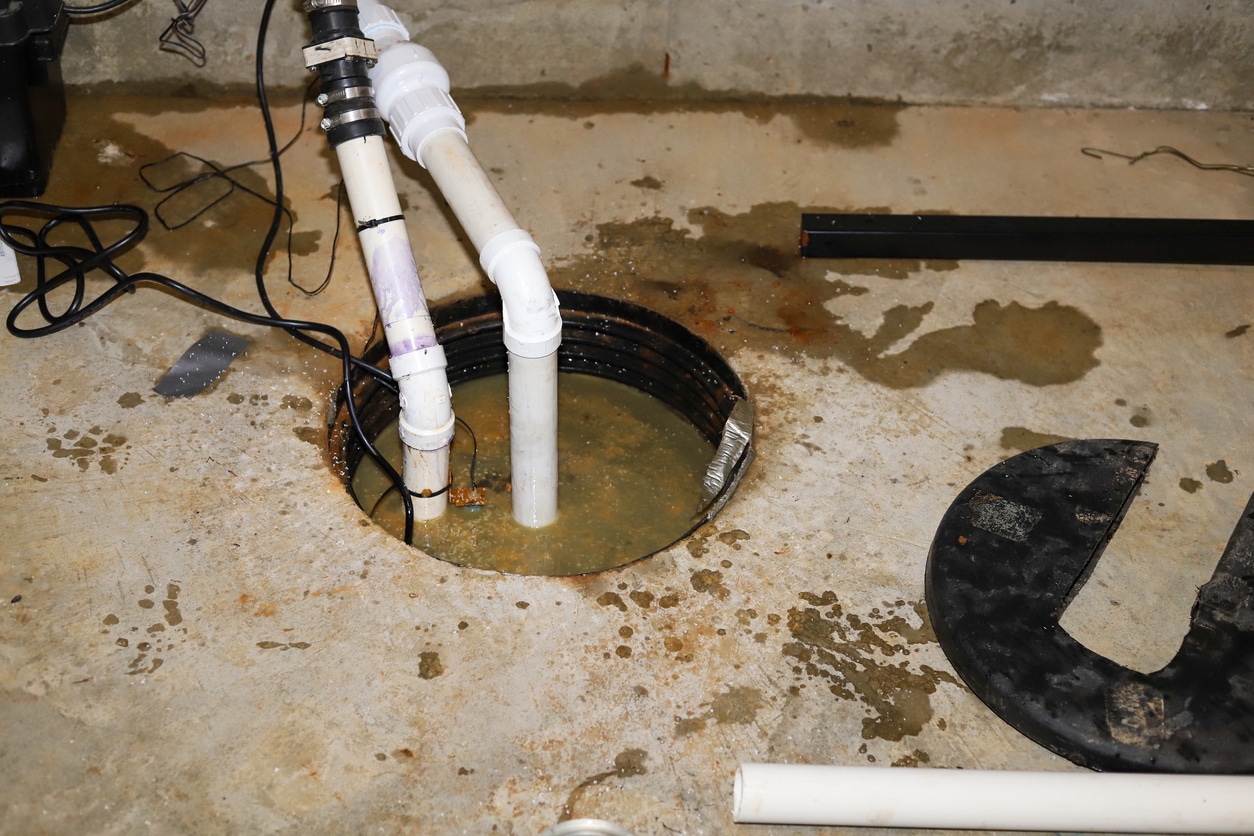 drain-cleaning-jacksonville-nc