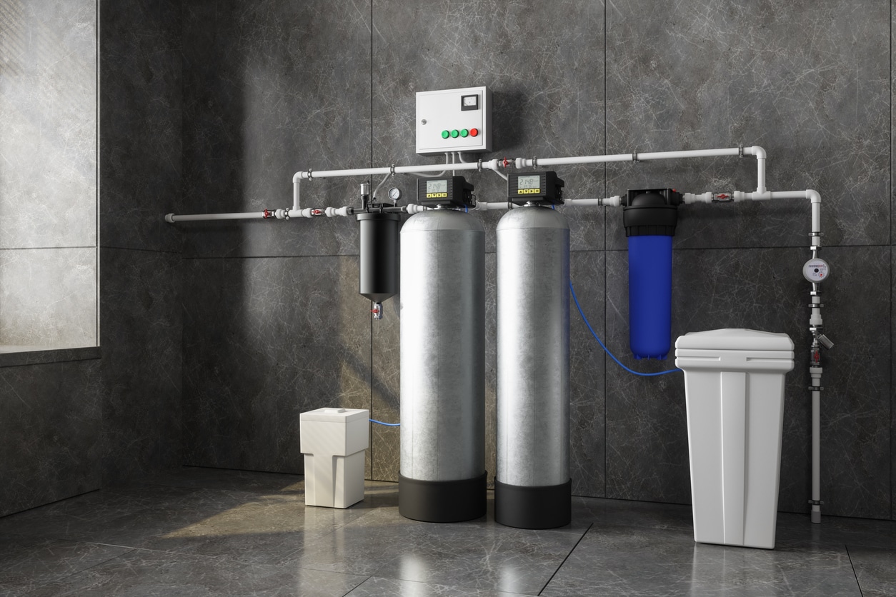water-filtration-system-jacksonville-nc,