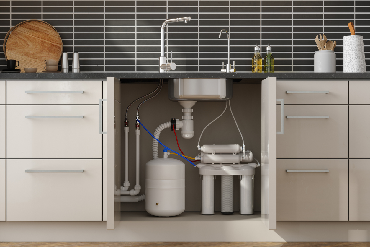 water-filtration-system-jacksonville-nc
