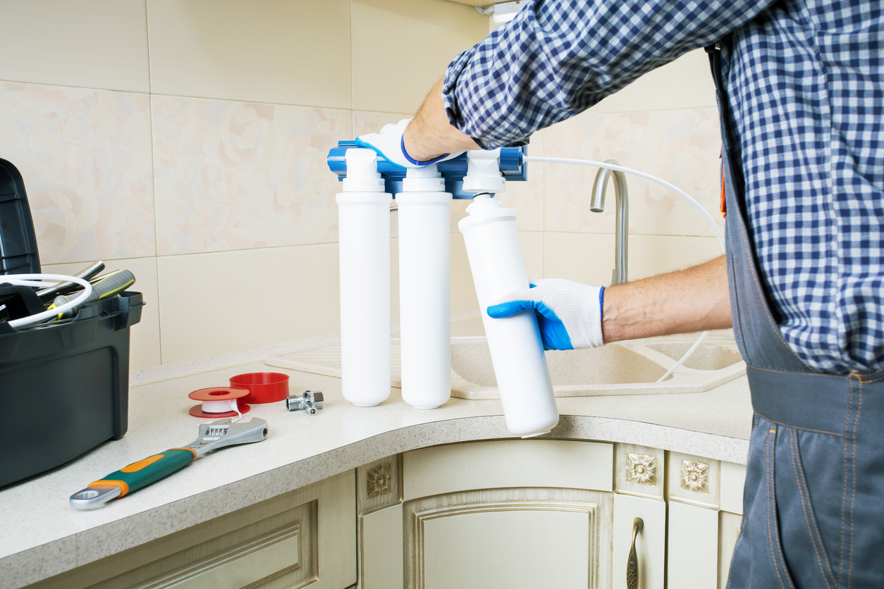 top-benefits-of-installing-a-home-water-filtration-system
