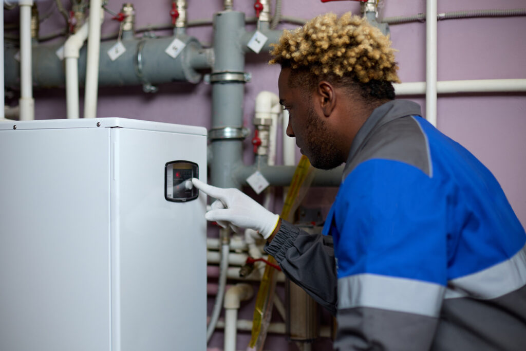 five-key-benefits-of-installing-a-tankless-gas-water-heater