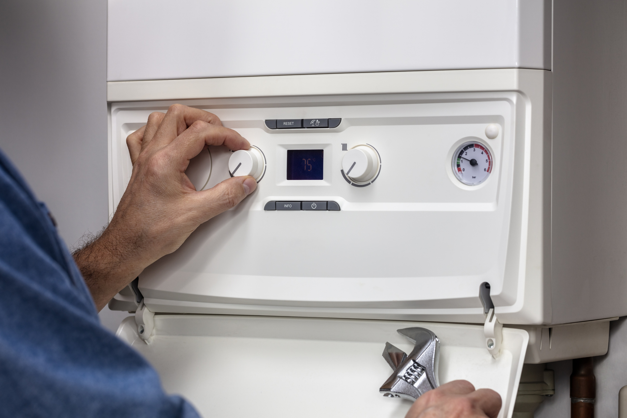gas-water-heater-services-jacksonville-nc