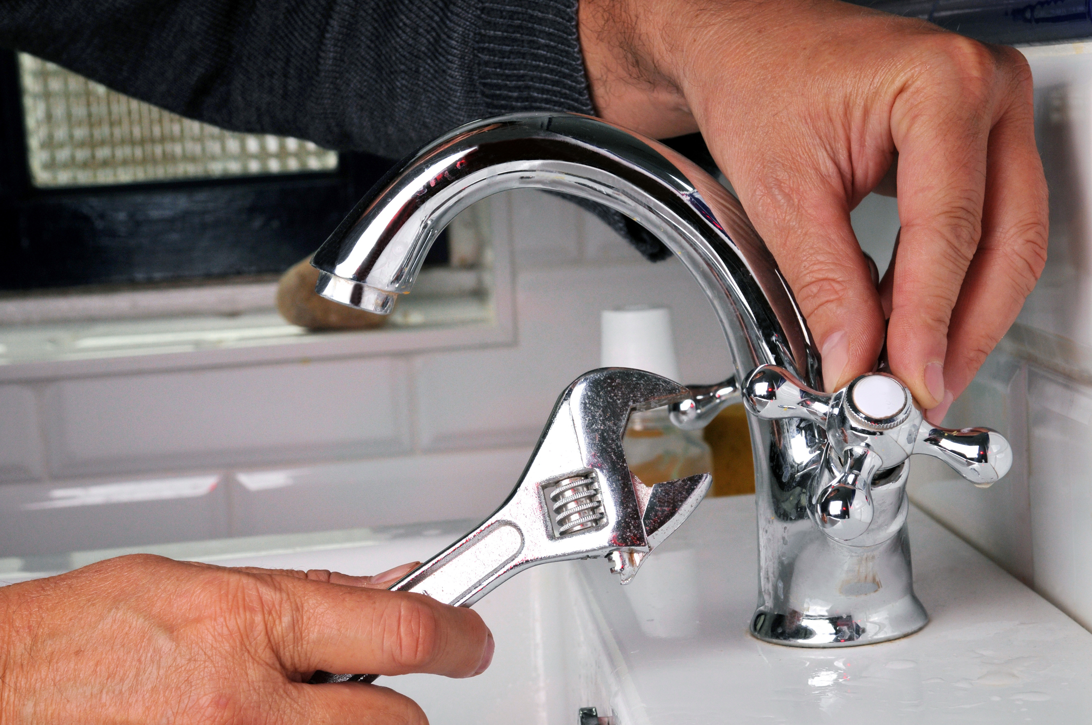 faucet-repair-bathtub-jacksonville